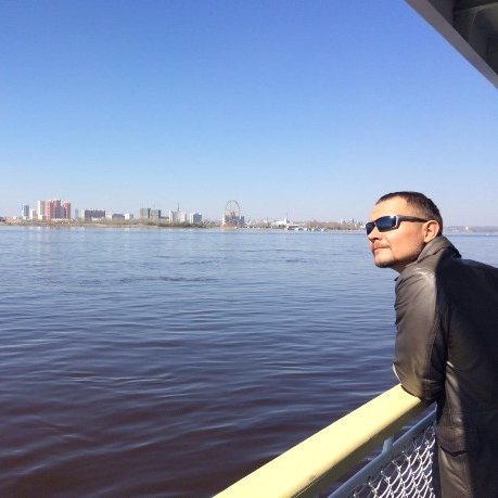 Alex_Vlasof's profile picture. информация о событиях в Азиатско-Тихоокеанском регионе, Сообщения местных источников, релизы СМИ, #Россия #中国 #theUSA #Japan #politics #peace #NOwar