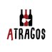 A tragos (@A_tragos_online) Twitter profile photo