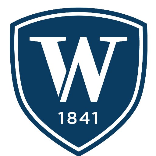 WillistonSwim's profile picture. 