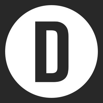 Designhaus Architects are multi-industry experienced designers who solve the intricate puzzle that is the development & design world.