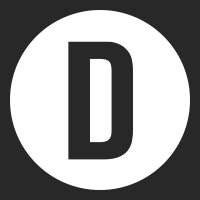 Designhaus (@designhausarch) 's Twitter Profile