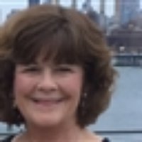 pattie marks (@pattiemarks1) 's Twitter Profile Photo pattie marks (@pattiemarks1) 's Twitter Profile Photo