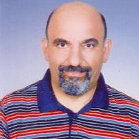Ercaf35 (@ercaf35) 's Twitter Profile