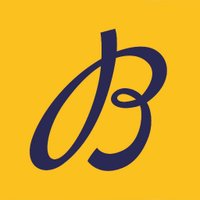 Breitling (@breitling) 's Twitter Profile