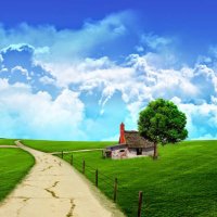 الحارثي (@aaabbb123459) Twitter profile photo