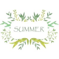 SummerScience (@summerscience) 's Twitter Profile