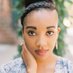 kamille Upshaw (@kamilleupshaw) Twitter profile photo