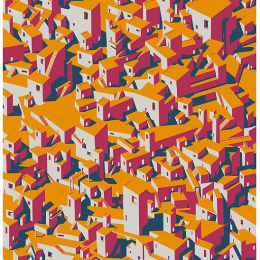 BG_uillaume's profile picture. Pas de bio en 160 caractères