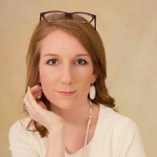 Dr. T. Library Branch Manager. Adjunct Instructor for #ASU & #HSU. Interests: Higher Ed, Leadership, & Emotional Intelligence
