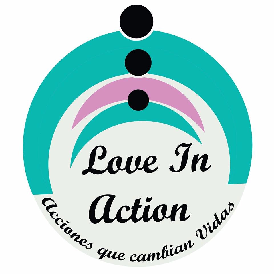 Love in Action is an int'l, nonprofit org that provides education, health services, & nutrition to impoverished communities in Guatemala, Ecuador, & Dom. Repub.