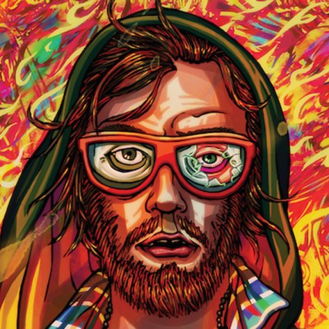 Febraiz's profile picture. Salut jeej || revolutionnaire feministe antifasciste || free palestine || gouvernement complice du genocide || #ACAB #LaPoliceTue #FlicsVioleursAssassins