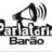 parlatoriobarao's profile image
