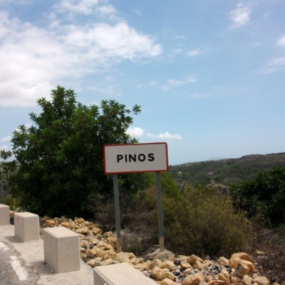 pinosindepe's profile picture. entre corba i corba s'assoma la veritat, i la independència ja és nostra!!!