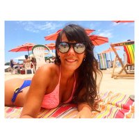 Florecita (@florcrsch) 's Twitter Profile