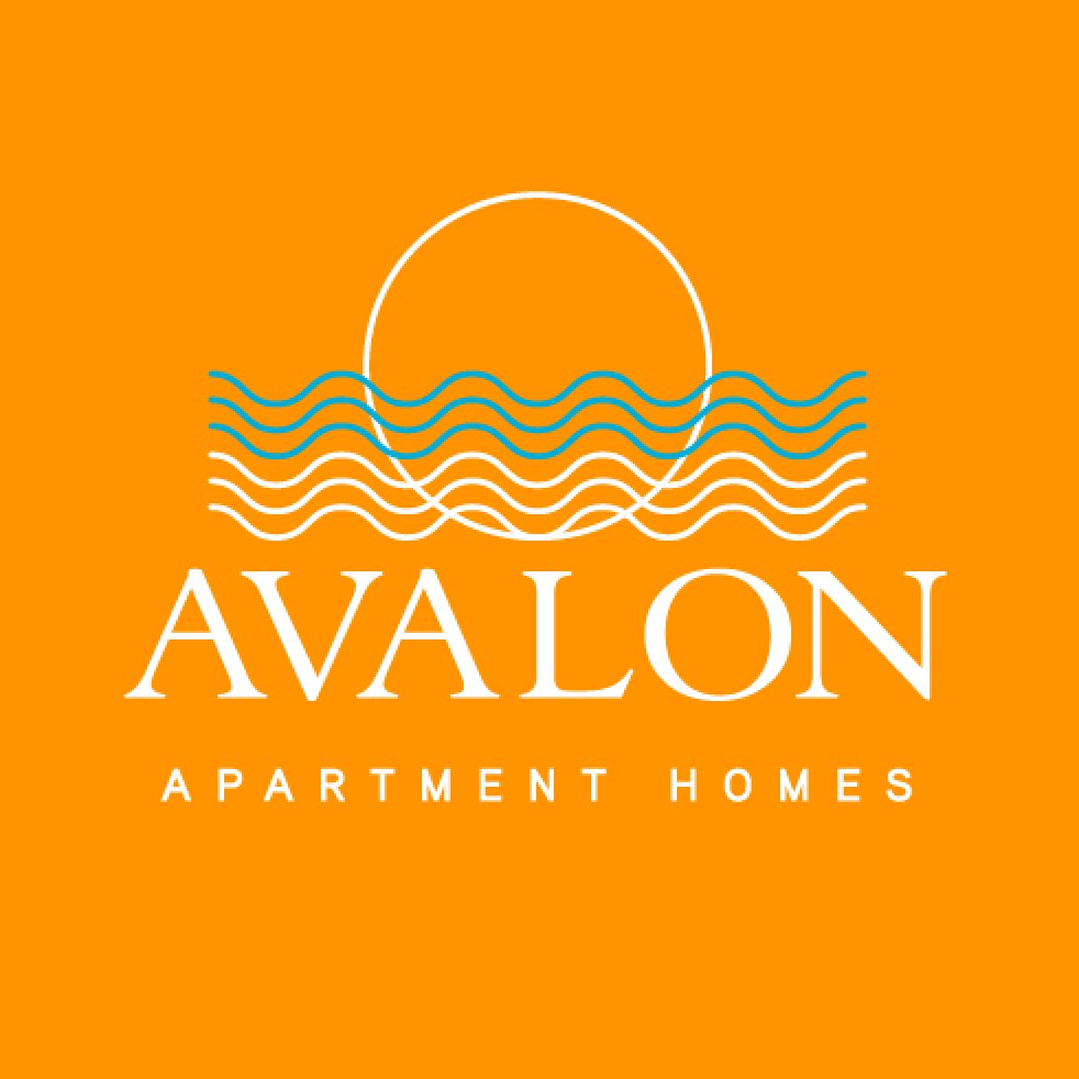 Avalon Apartments