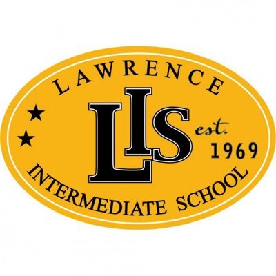 MrJamisonsClass's profile picture. An environment 4 learning that inspires excellence in & out of school, engaging students in experiences that will change lives.