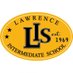 Mr. Jamison's Class (@mrjamisonsclass) Twitter profile photo Mr. Jamison's Class (@mrjamisonsclass) Twitter profile photo