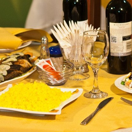 samuelessien77's profile picture. 