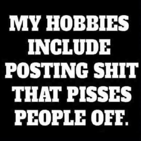 kmf_waters's profile picture. Writer, A mother, love for words and like to share them with my opinions.👅