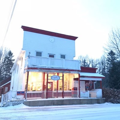 Valentines_more's profile picture. 