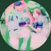 あまりあ♡ (@takeyb7) Twitter profile photo あまりあ♡ (@takeyb7) Twitter profile photo