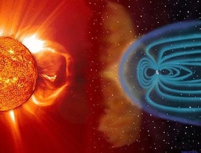 CNRS/CONICET International Associated Laboratory on Plasma processes around Earth and Planetary Magnetospheres