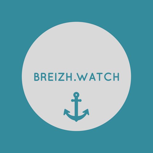 Breizh Watch