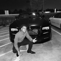 N8!! (@flyassnathan) 's Twitter Profile
