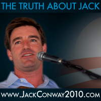 Stop Jack Conway