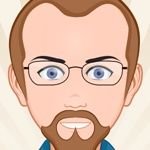 HttechGoldman's profile picture. 