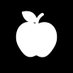 Apple County Cider (@apple_countyco) Twitter profile photo Apple County Cider (@apple_countyco) Twitter profile photo