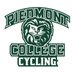 @PiedmontCycling