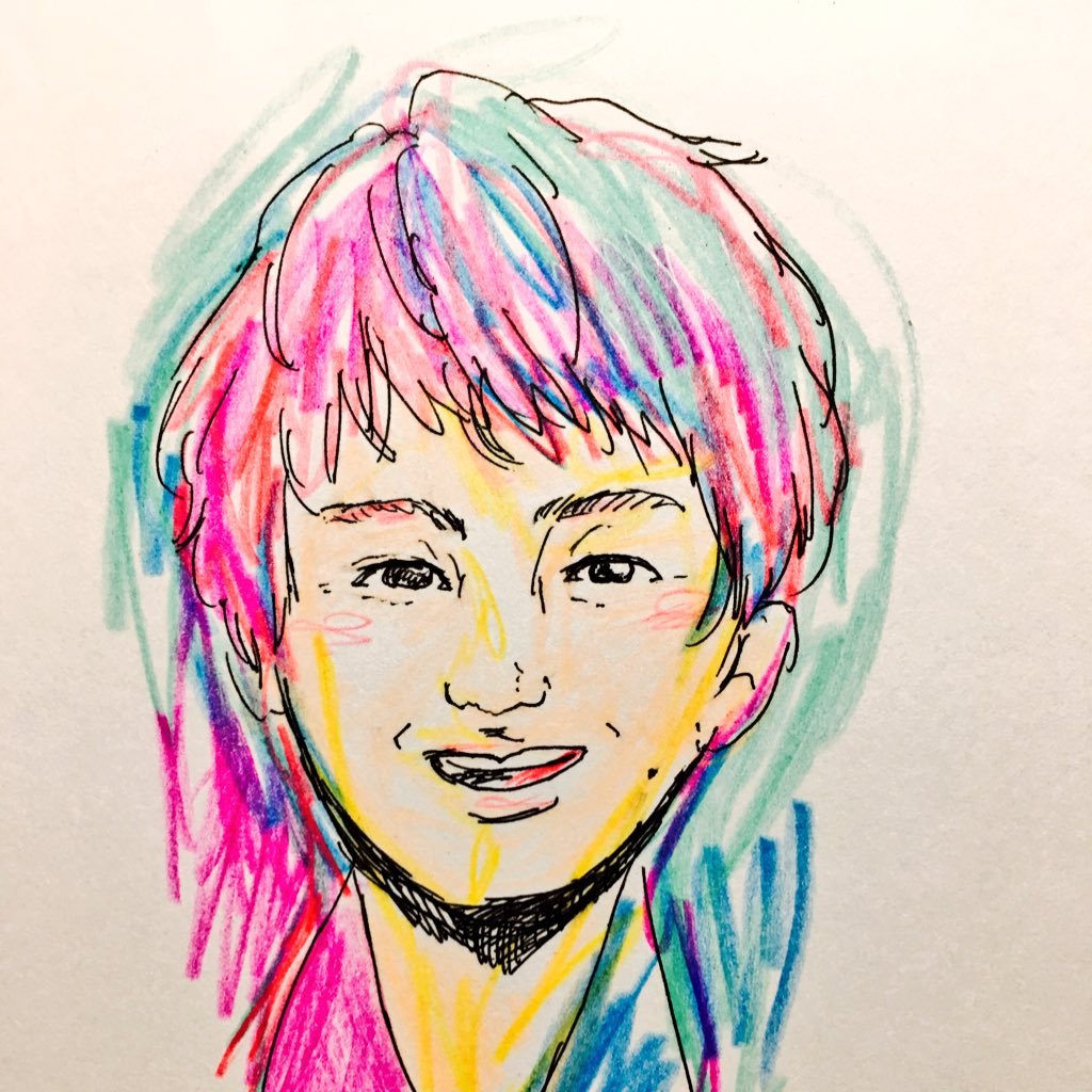 ｱｶｲｹ_ﾕﾀｶさんのプロフィール画像