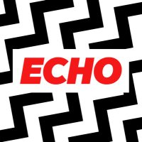 TV 2 Echo(@tv2echo) 's Twitter Profileg