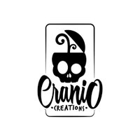 Cranio Creations(@CranioCreations) 's Twitter Profile Photo