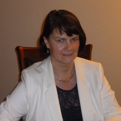 EwenMargaret's profile picture. Client Relationship Manager, Mattioli Woods Aberdeen, Women in Business. Please don't tweet personal details I'll never ask you to.