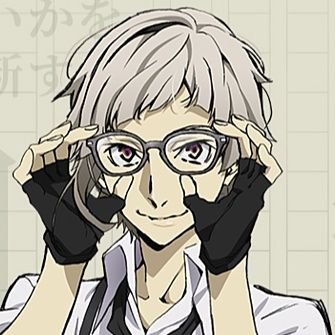 ログアウトさんのプロフィール画像
