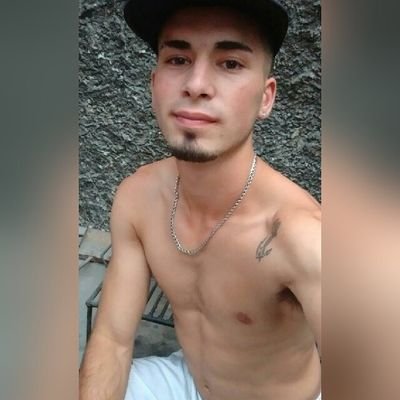 Santiruiiz1 Profile Picture