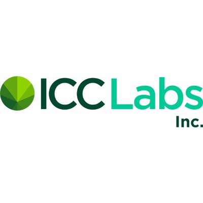 We are focused on becoming the worldwide leading producer of active pharmaceutical ingredients and end pharmaceutical products. #icclabsinc $icc.v