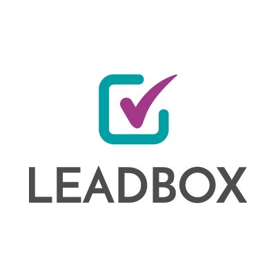 A Plataforma de Automação de Marketing ideal para gerenciar seus leads.