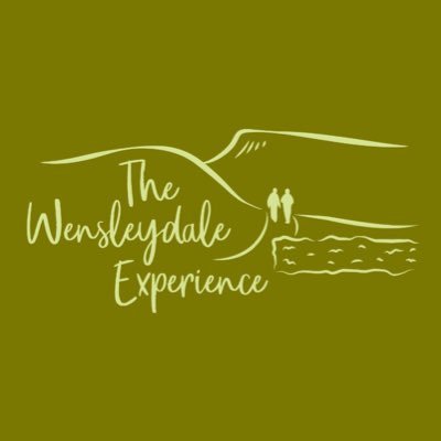 wensleydale_exp Profile Picture