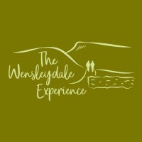 The Wensleydale Experience(@wensleydale_exp) 's Twitter Profile Photo
