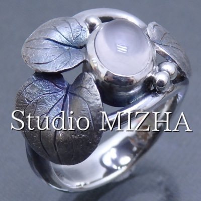 StudioMIZHA☆デザフェスI−382両日さんのプロフィール画像