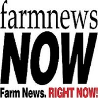 farmnewsnow.com(@farmnewsnow) 's Twitter Profile Photo