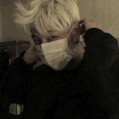 EXIJUNH0E's profile picture. mingyu #1 jviz les tetês e surtou cell de JISOO + soojunG, rest dan ta jungl jane de merd