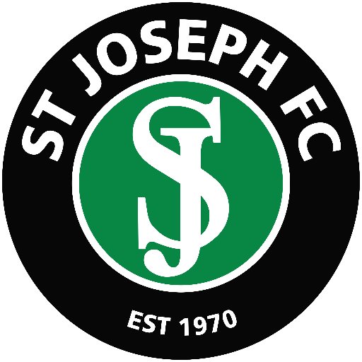 Grassroots...48 Years & Counting with 17 Teams currently representing the Club at Youth level.