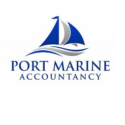 Accountants and Business Advisers | A boutique accountancy firm taking care of all aspects of business and tax covering Chepstow, Bristol and London