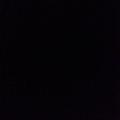 supernovaeeeeee's profile picture. 