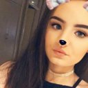 Ciara Hayden - @CiaraHayden47 - Twitter