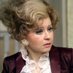 Sybil_Fawlty (@fawltysybil) Twitter profile photo Sybil_Fawlty (@fawltysybil) Twitter profile photo